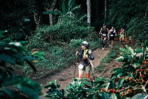 BIB: 
                            <button type="button" onclick="openModal(25832120)" class="btn btn-primary btn-sm float-right btn-popup" data-toggle="modal" data-target=".modal-high-quality">
                        <i class="fas fa-shopping-cart"></i> Add to Cart
                    </button>
                                            <button type="button" onclick="isThisMe(25832120, true)" class="btn btn-success btn-sm float-right btn-popup btn-isme hidden" data-toggle="tooltip" data-placement="bottom" title="นี่คือรูปของคุณใช่ไหม คลิกที่นี่เพื่อเอาเข้าอัลบั้ม">
                        <i class="fas fa-plus"></i> Add to album
                    </button>
                    <button type="button" onclick="isThisMe(25832120, false)" class="btn btn-warning btn-sm float-right btn-popup btn-isnotme hidden">
                        <i class="fas fa-ban"></i> Remove from album
                    </button>